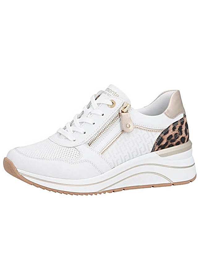 Remonte Sneaker günstig online kaufen