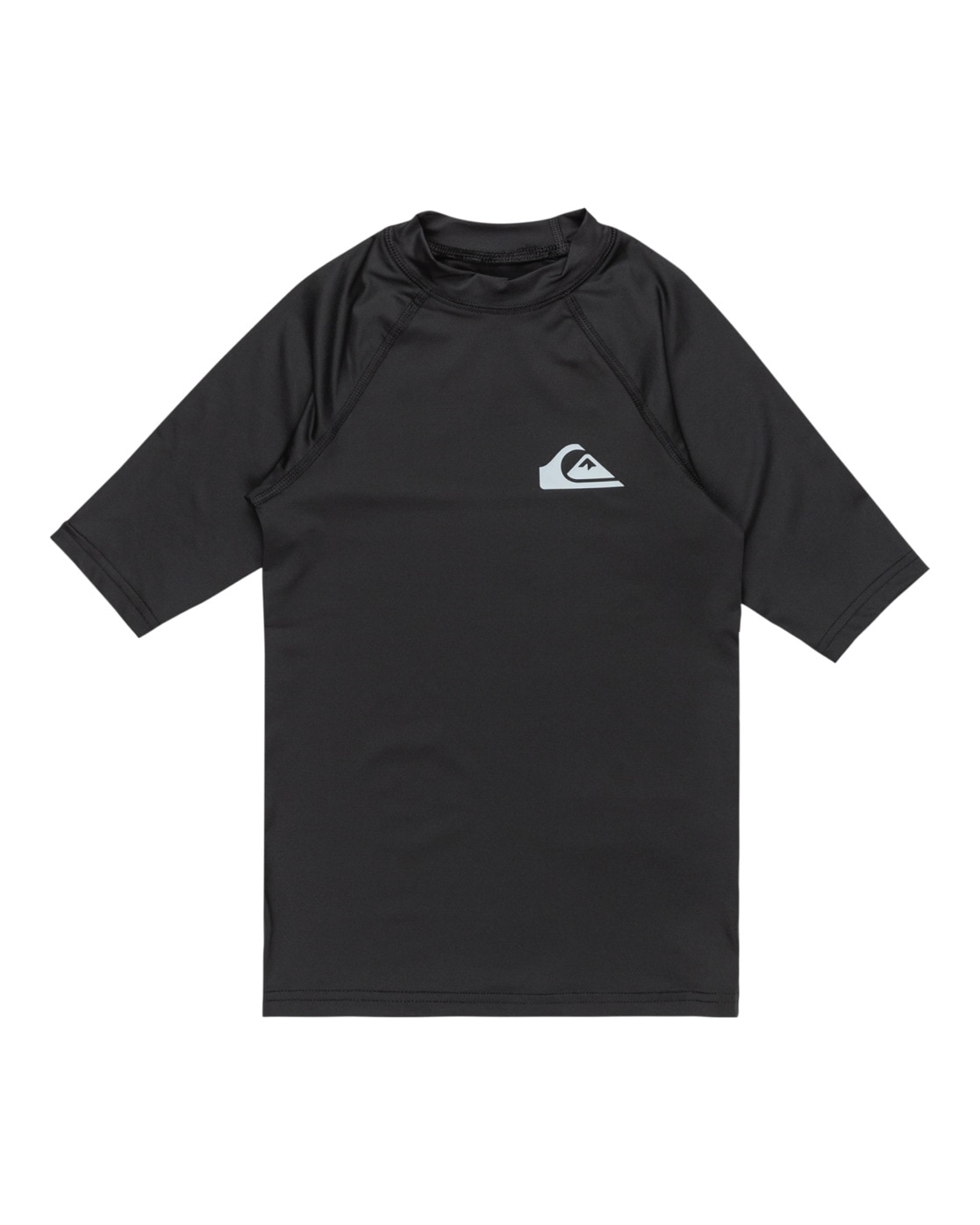 Quiksilver Neopren Shirt »Everyday«