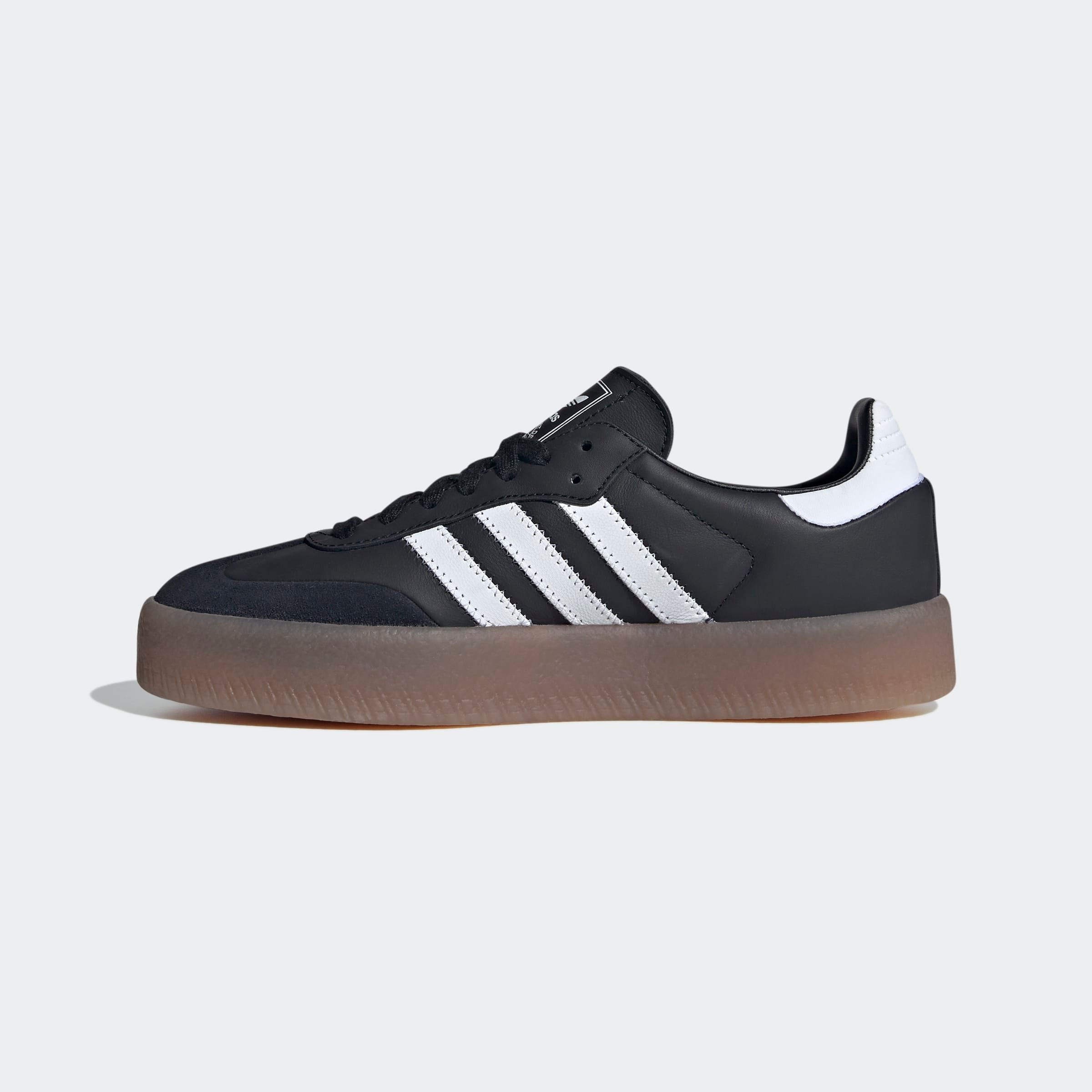 Thumbnail - adidas Originals Sneaker "SAMBA"