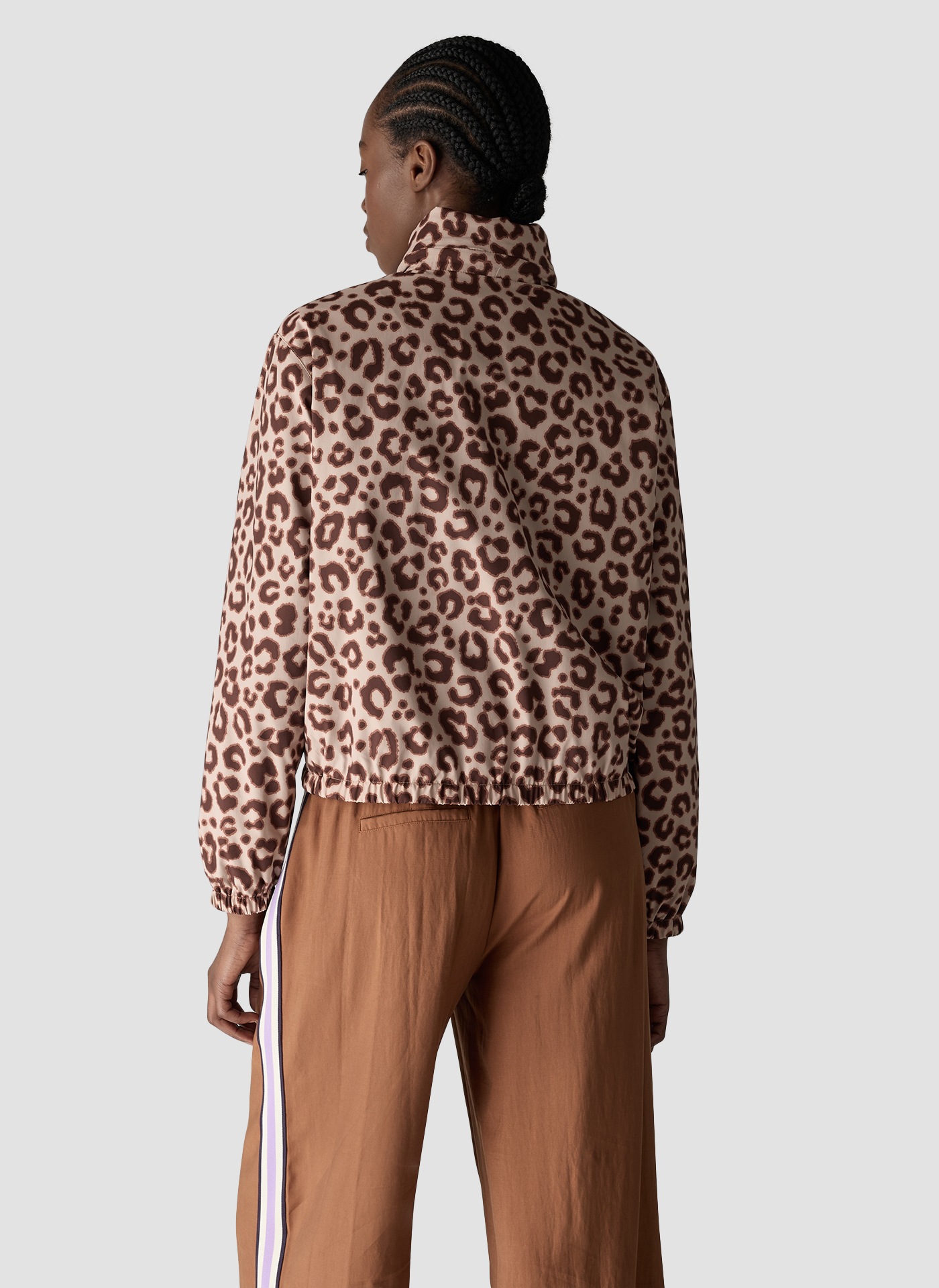 LeComte Blouson »Jacke«