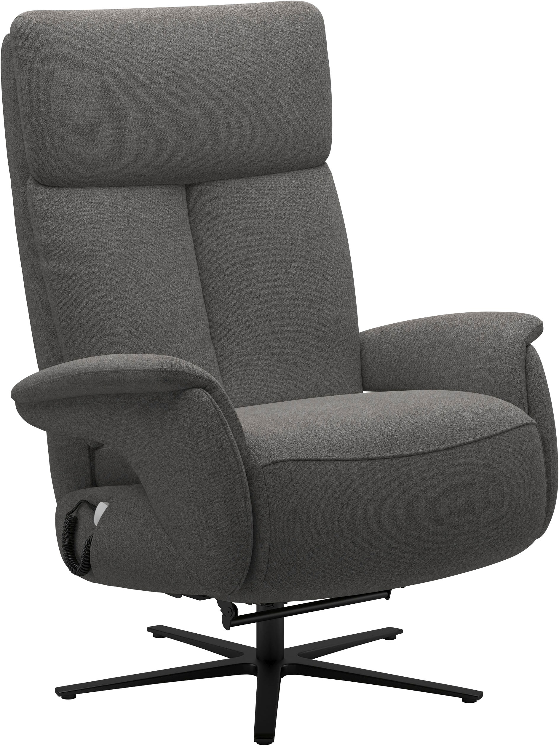 sit&more TV-Sessel "TV Sessel Triple Seven Xtra large", mit Herz-Waage und günstig online kaufen
