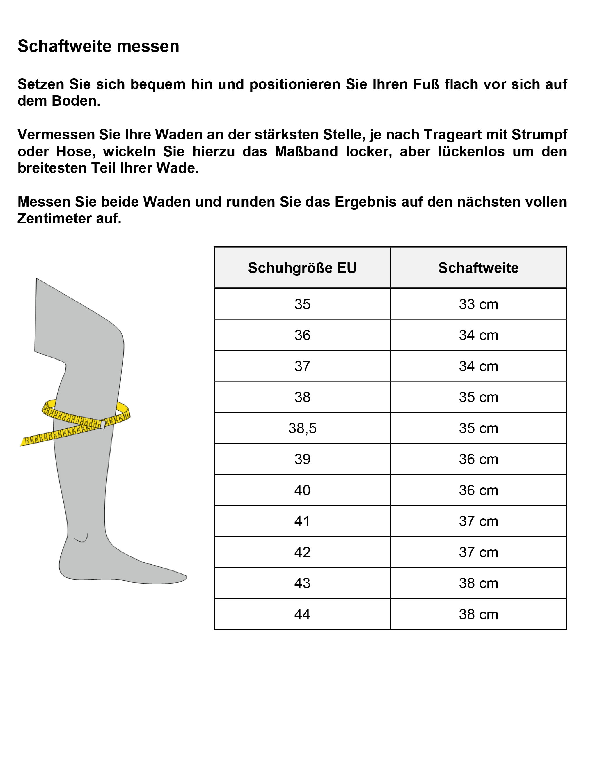 Gabor Stiefel, Blockabsatz, Plateau, Langschaftstiefel, mit XS-Stretch-Schaft