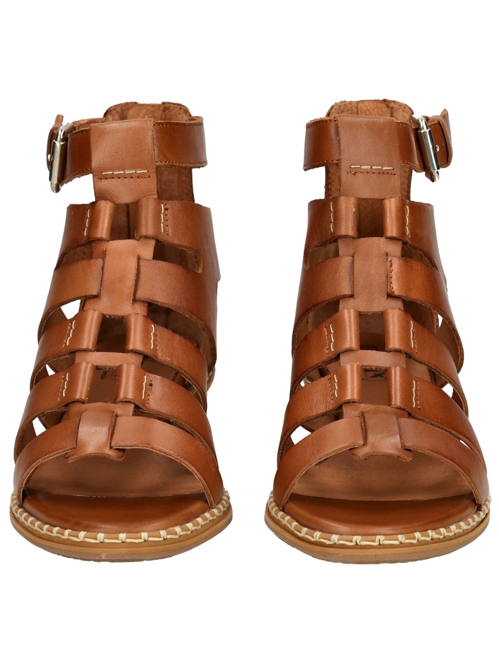 Pikolinos W3H-1823 Blanes Sandals Brown 39 2