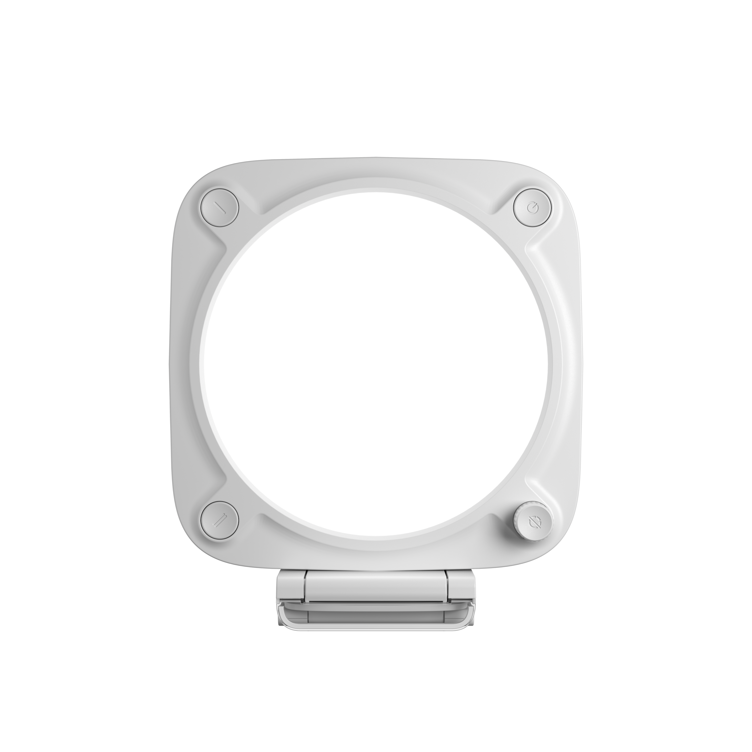 Elgato LED Studiobeleuchtung »Key Light Neo«