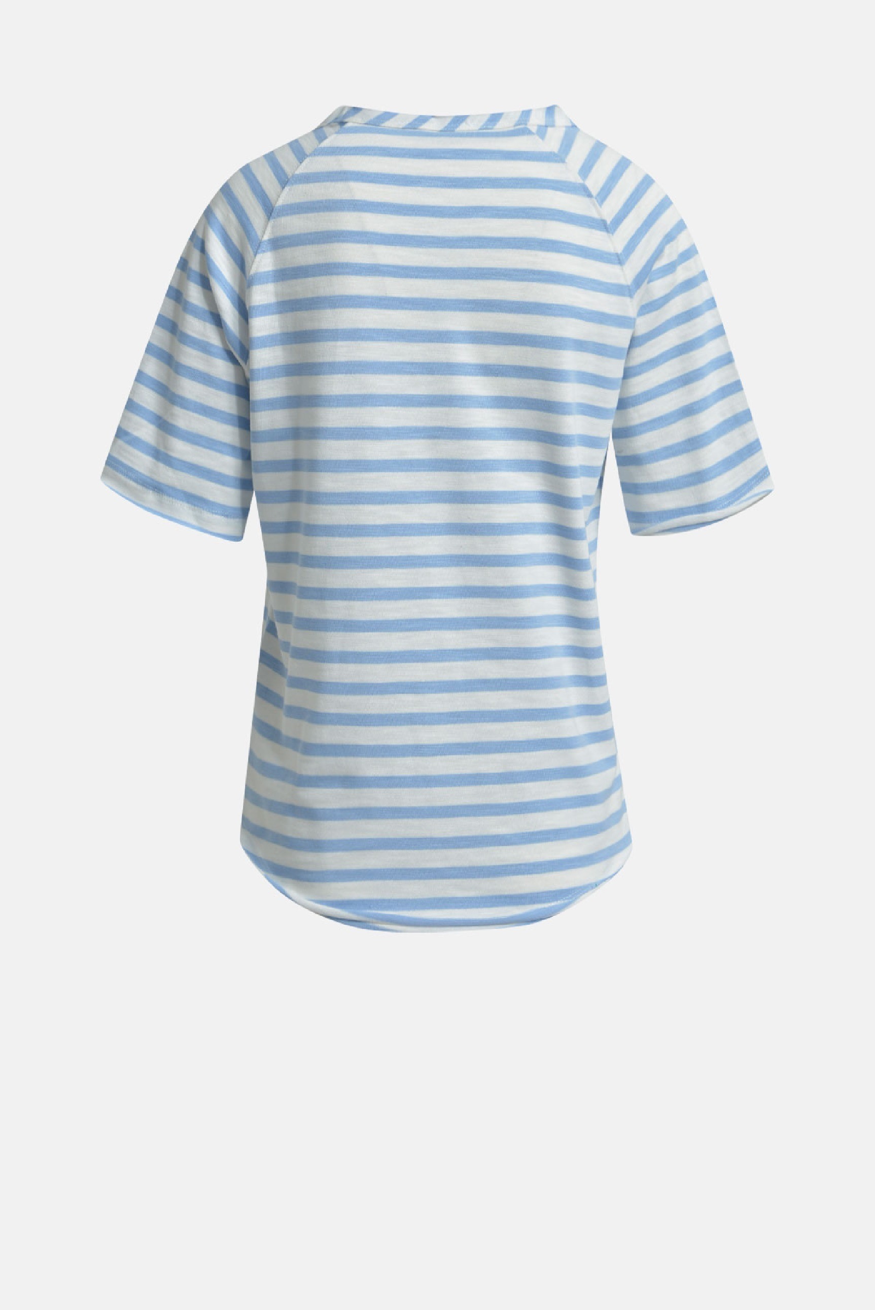Smith & Soul Sweater, mit offenen Kanten