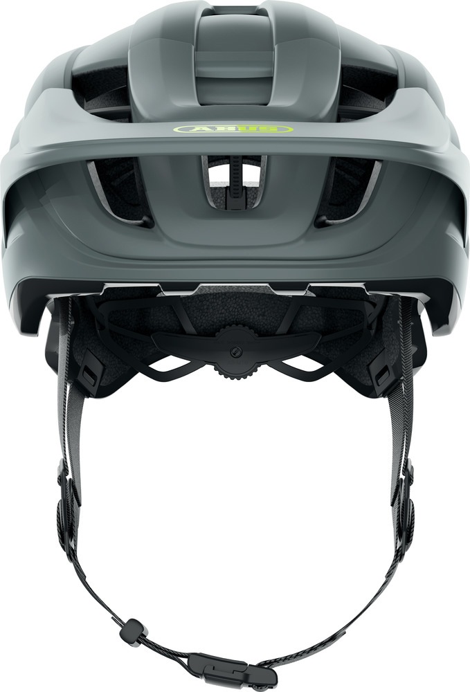 ABUS Mountainbikehelm »CLIFFHANGER MIPS«