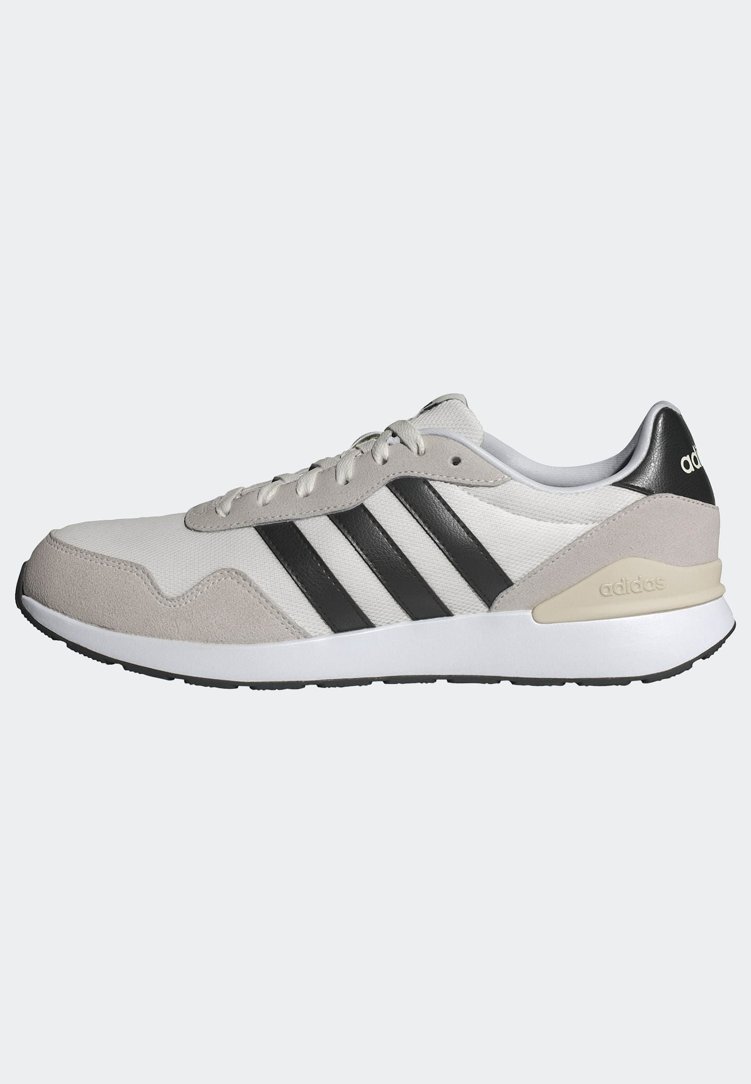 adidas Sportswear Sneaker »RUN 60S 4.0«