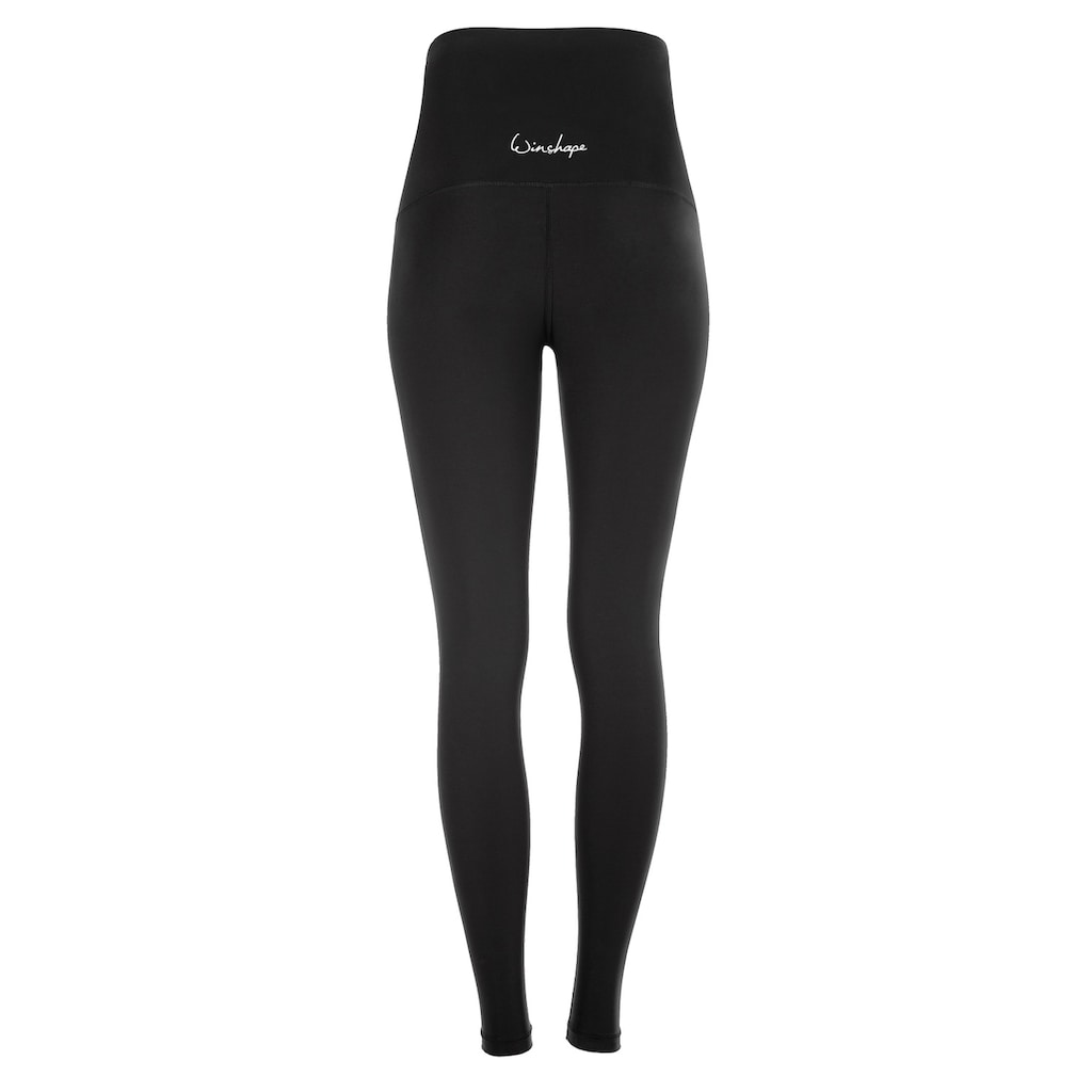 Winshape Leggings »Functional Power Shape Tights HWL102«