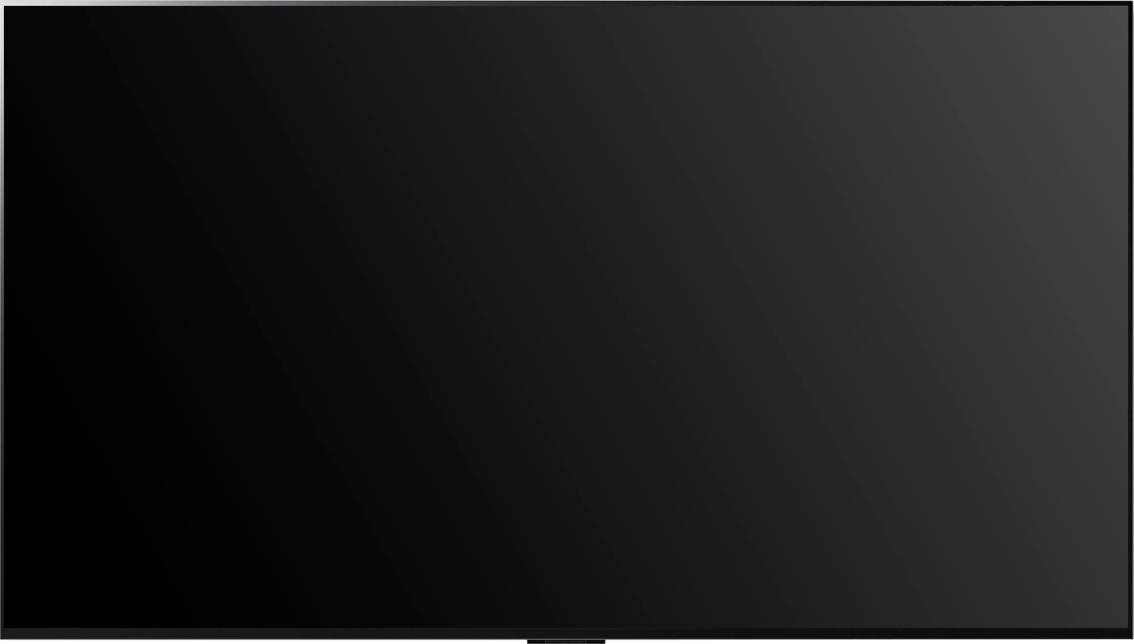 Black Friday LG | Booster 4K evo, 195 OLED OLED-Fernseher Brightness BAUR 4K Smart-TV, Max Ultra »OLED77G29LA«, AI-Prozessor, Gen5 cm/77 Zoll, α9 HD