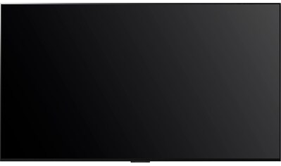 LG OLED-Fernseher »OLED77G29LA«, 195 cm/77 Zoll, 4K Ultra HD, Smart-TV kaufen