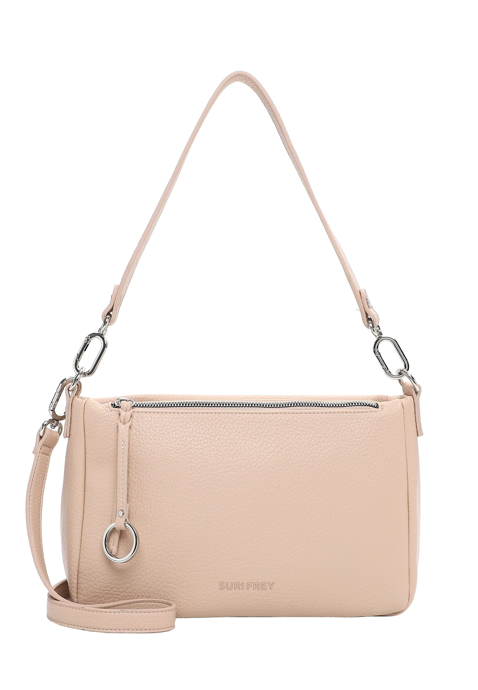 SURI FREY Umhängetasche "Umhängetasche SFY Debby" günstig online kaufen