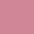 DESERT-BERRY-LIGHT-SOFT-PINK