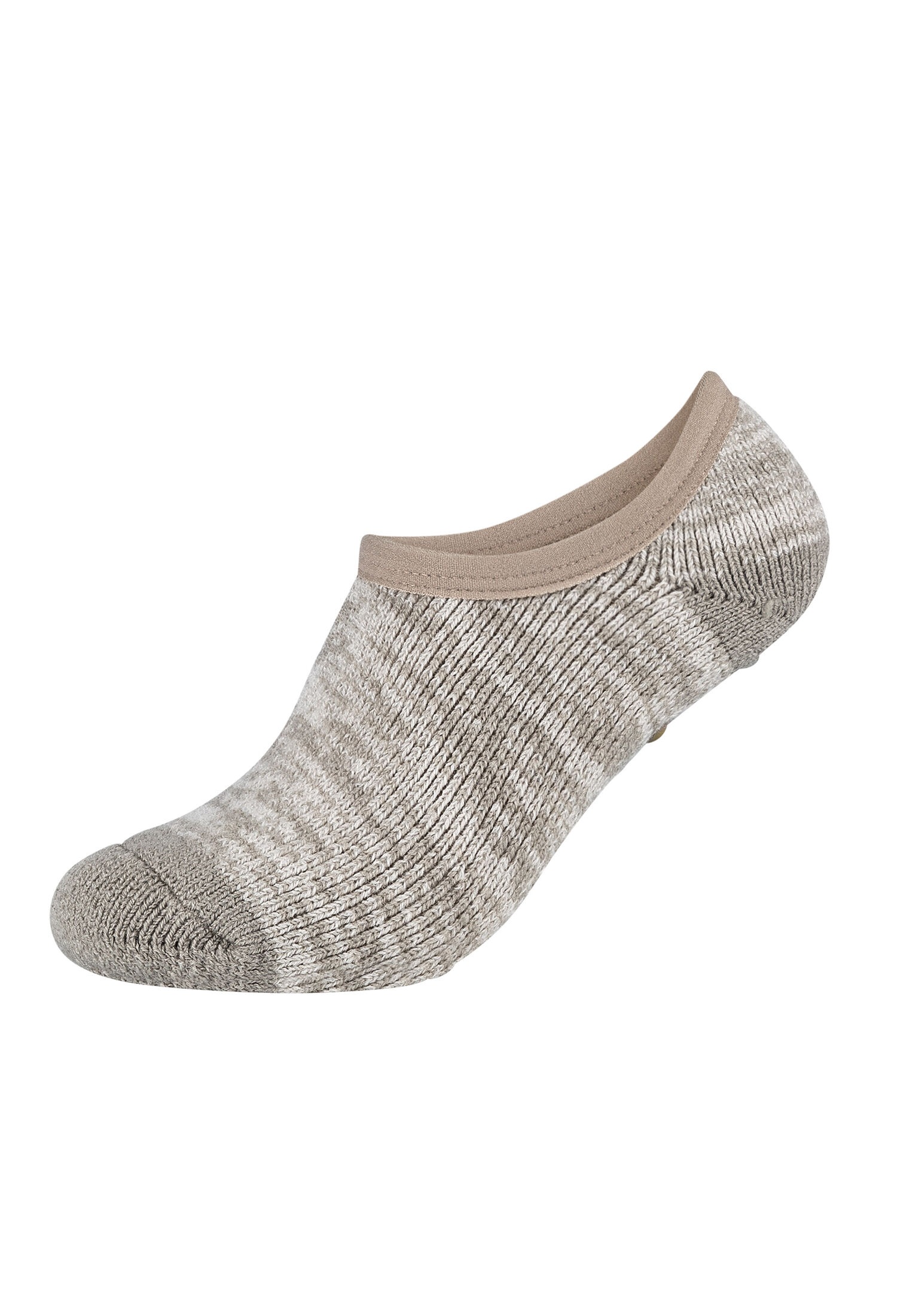 Camano Sneakersocken »Sneakersocken 2er Pack«