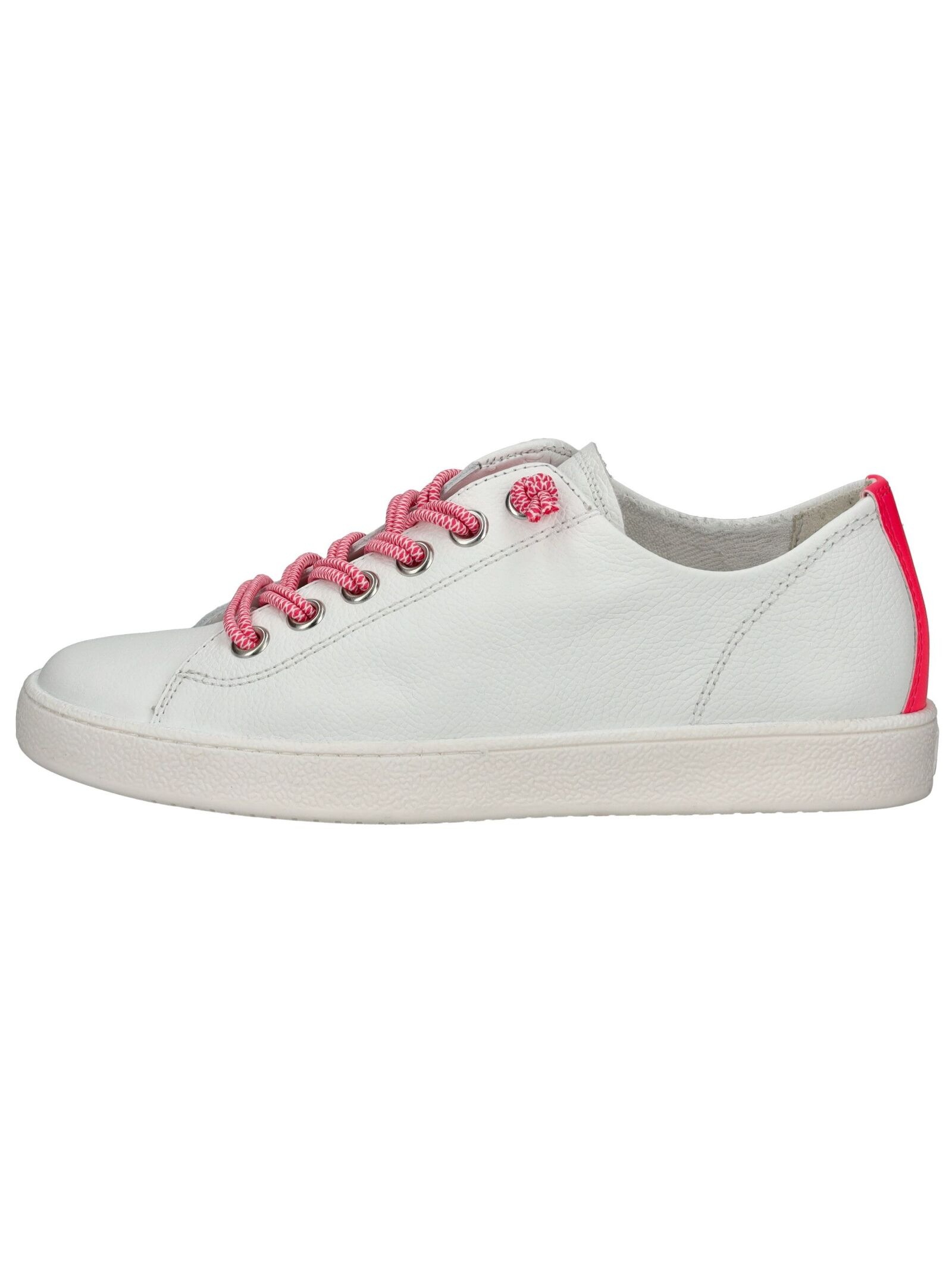 Paul Green Sneaker »Paul Green Sneaker Glattleder«