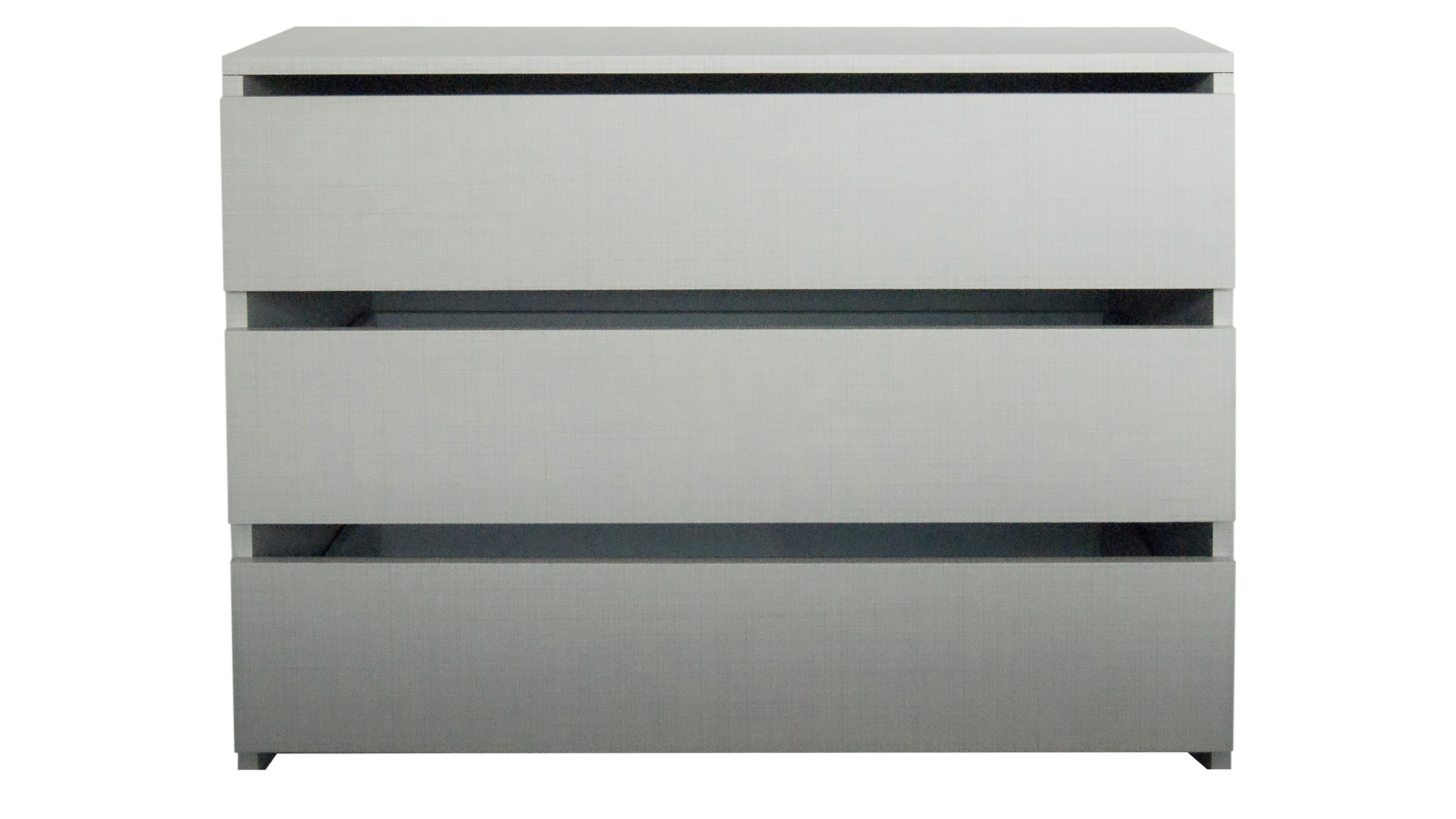 Wimex Schwebetürenschrank "Ernie" Kleiderschrank mit Spiegel, Made in Germa günstig online kaufen