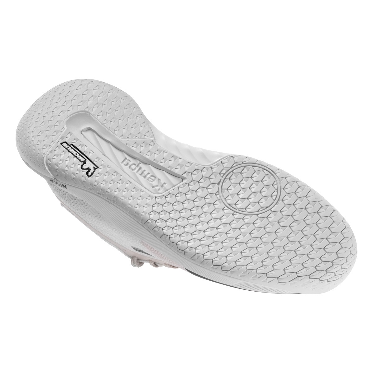 Kempa Hallenschuh »Hallen-Sport-Schuhe Kourtfly Two W«  1 tlg.