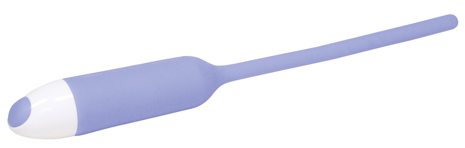 You2Toys Vibrator »Vibrator Harnröhren-Vibrator«