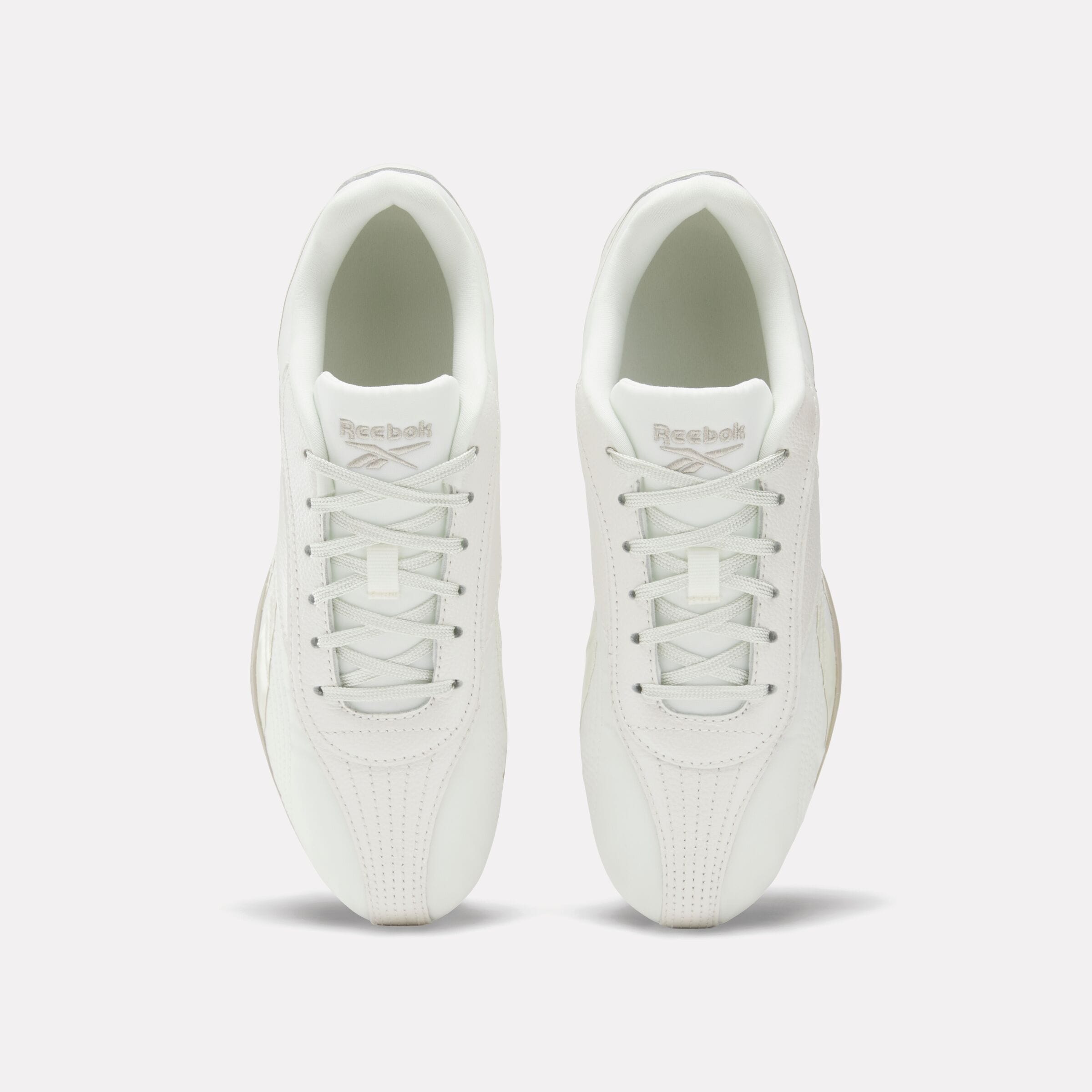Reebok Classic Sneaker »ULTRA LO«