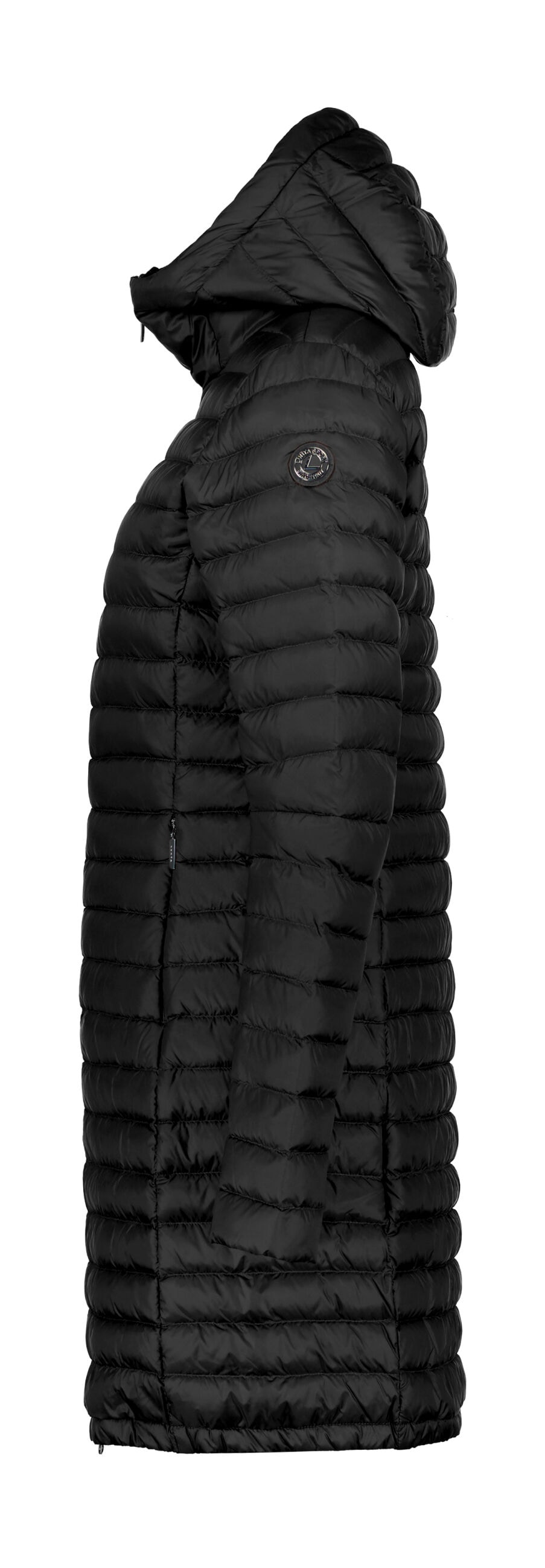 Luhta Outdoorjacke »Luhta Mantel Inansaari«
