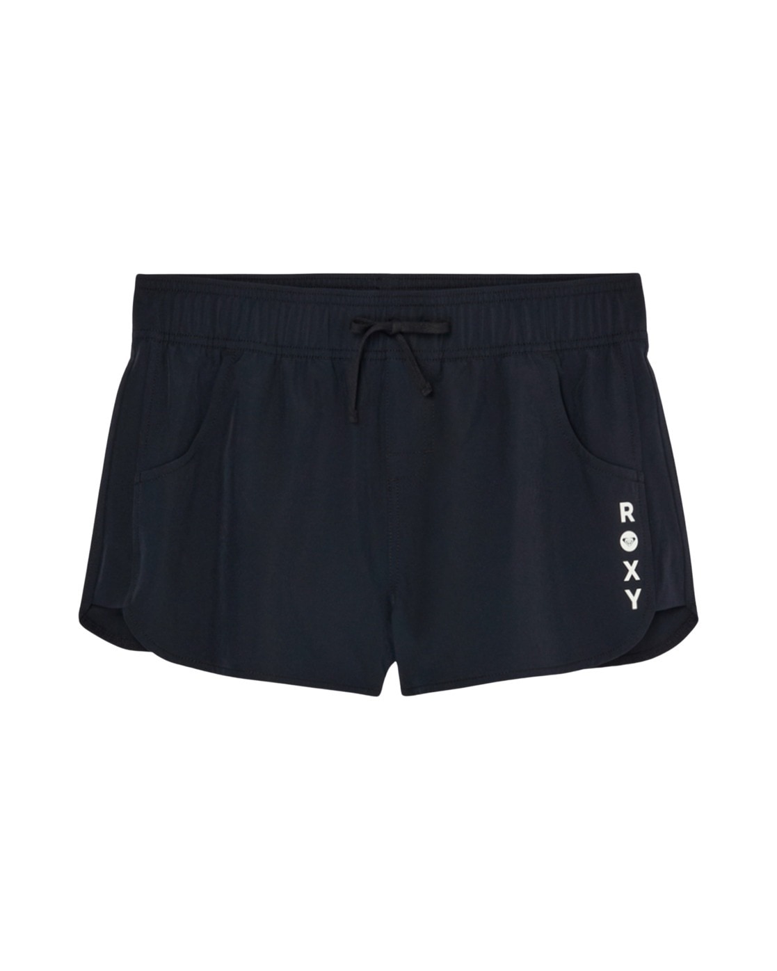 Roxy Boardshorts "Roxy Wave 2"" günstig online kaufen