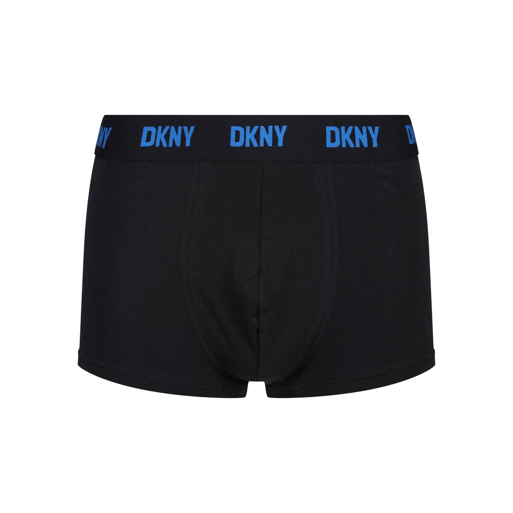 DKNY Trunk »SCOTTSDALE«