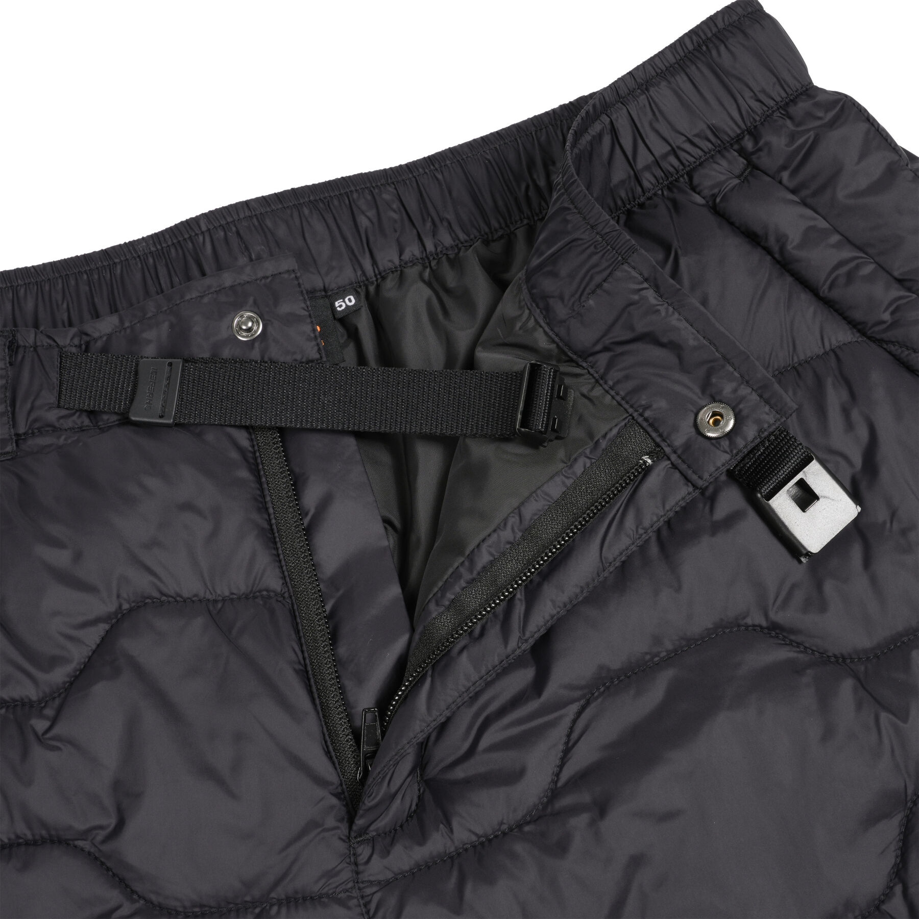 Icepeak Outdoorhose »Icepeak Hose Manor«