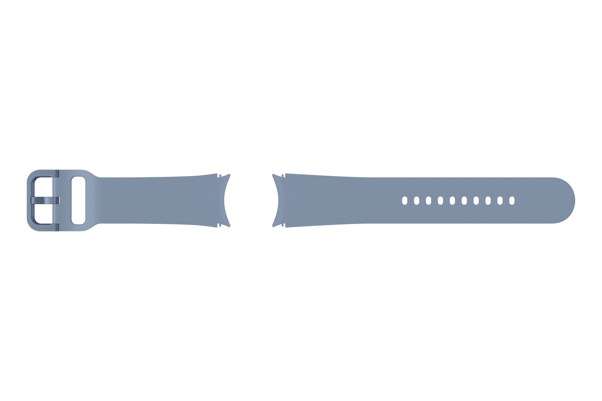 Samsung Smartwatch-Armband »Sport papuošalas (...