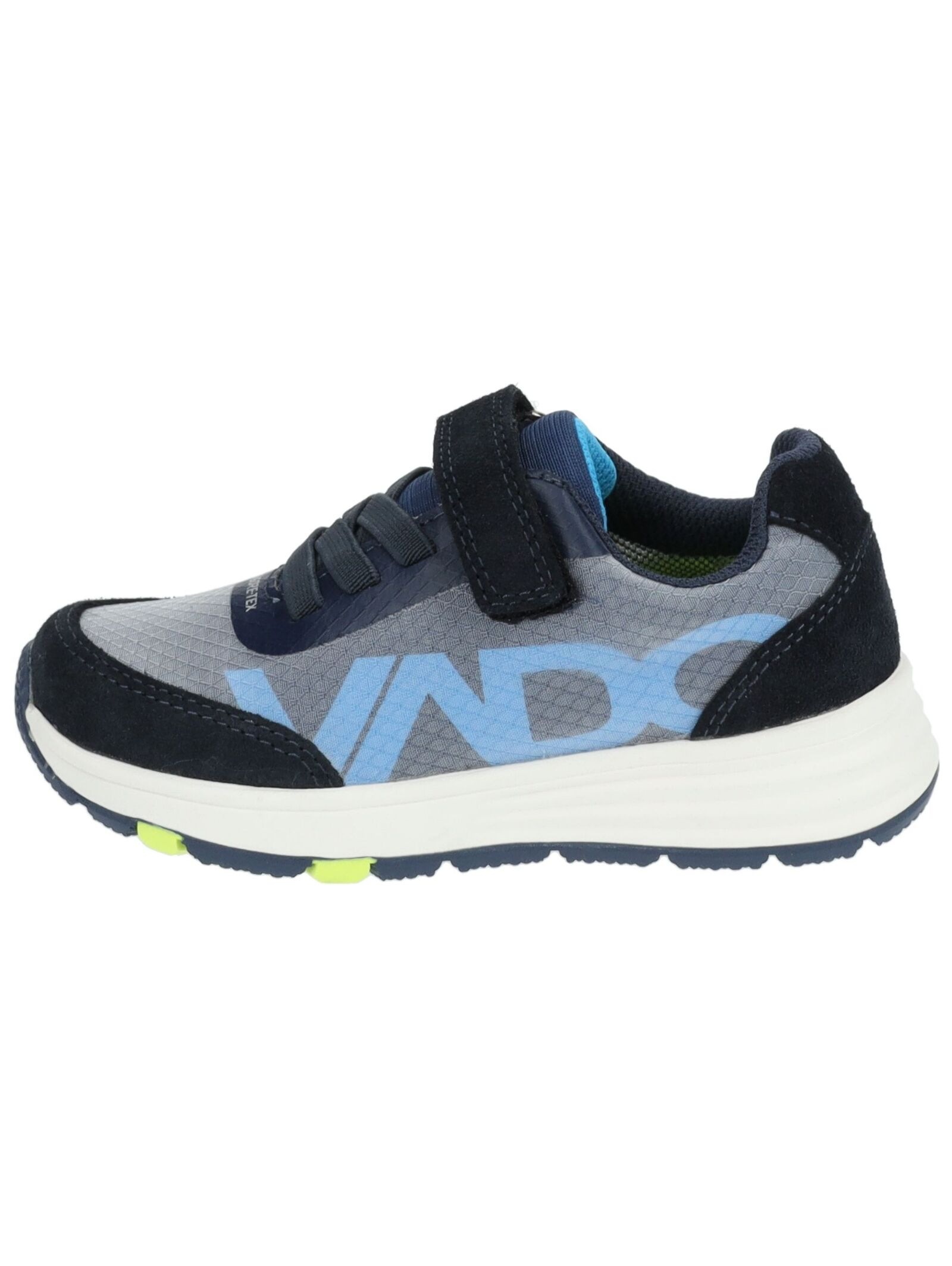 Vado Sneaker »Vado Sneaker Leder«