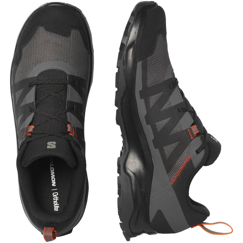 Salomon Outdoorschuh »Ardent Gore-Tex®«, wasserdicht