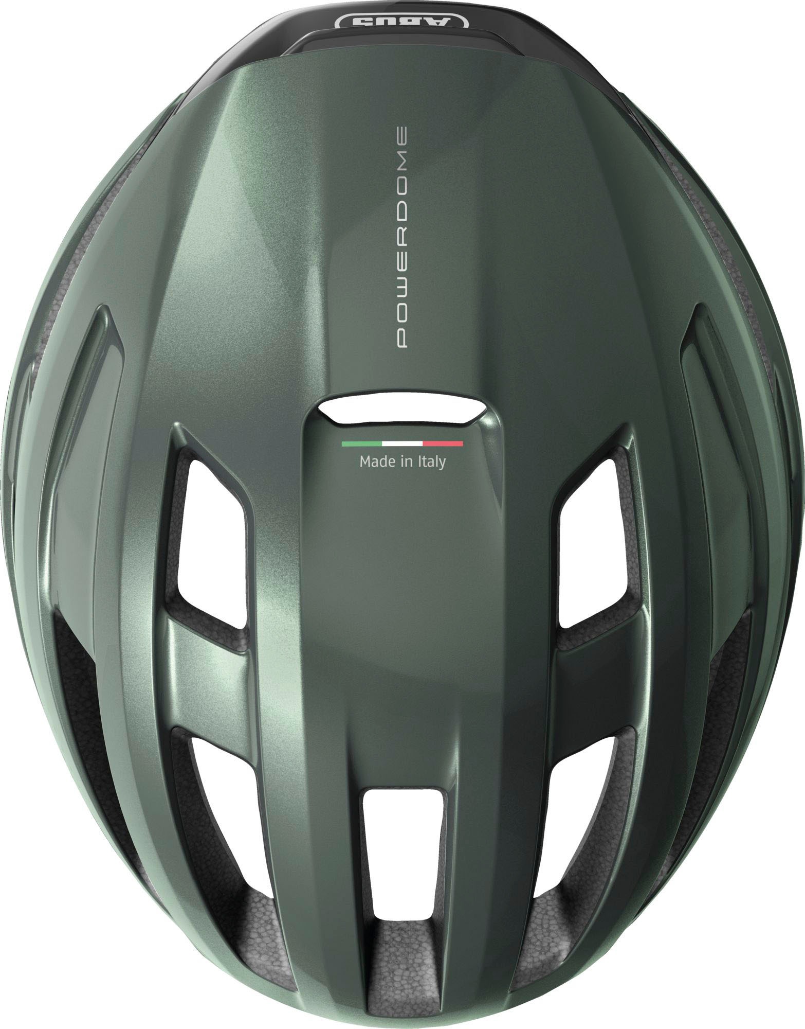 ABUS Rennradhelm »POWERDOME ACE«