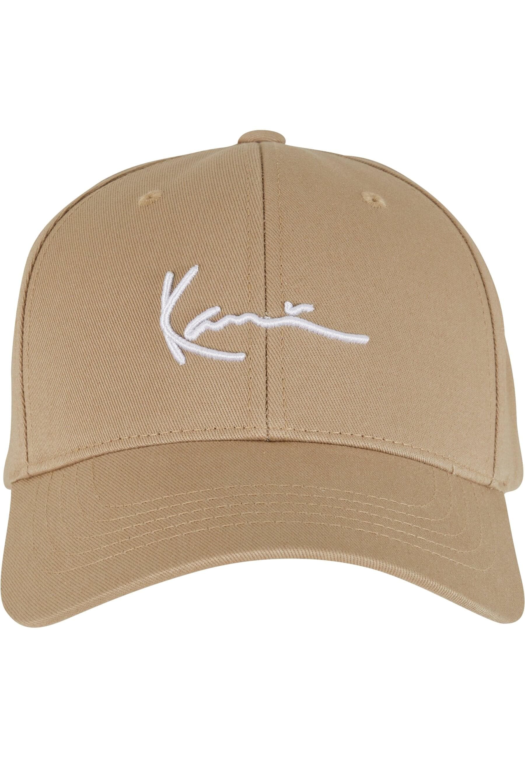 Karl Kani Flex Cap "Karl Kani Karl Kani Signature Essential Cap" günstig online kaufen