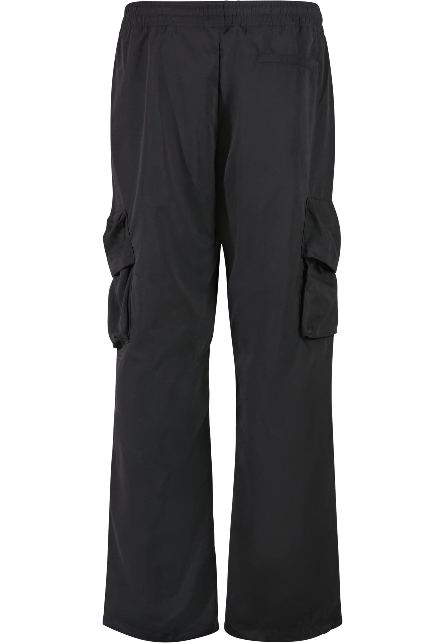 2Y Studios Cargohose "2Y Studios 2Y Taro Cargo Pants" günstig online kaufen