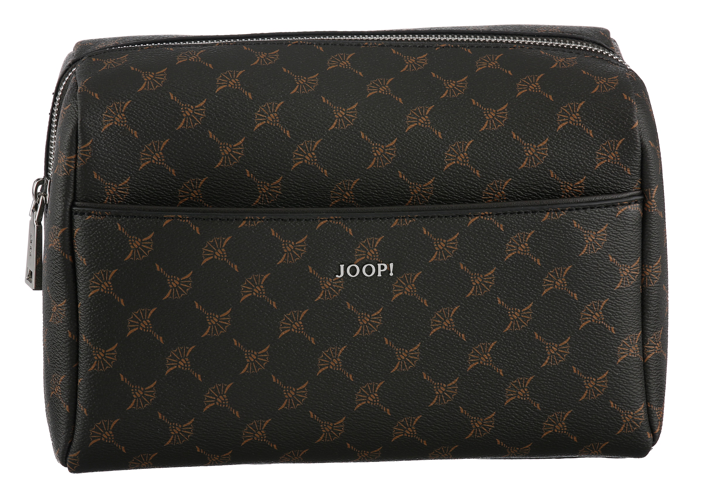 JOOP Kulturbeutel "flora 1.0 erina washbag mhz" günstig online kaufen