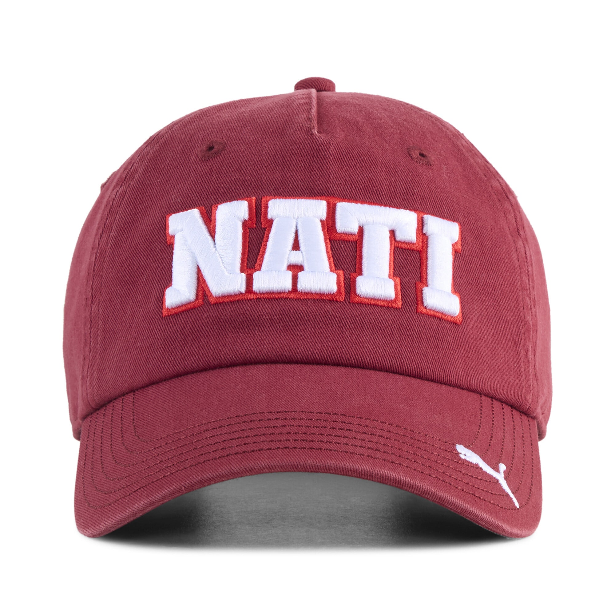 PUMA Flex Cap »Schweiz ftblCulture Culture Cap Erwachsene«