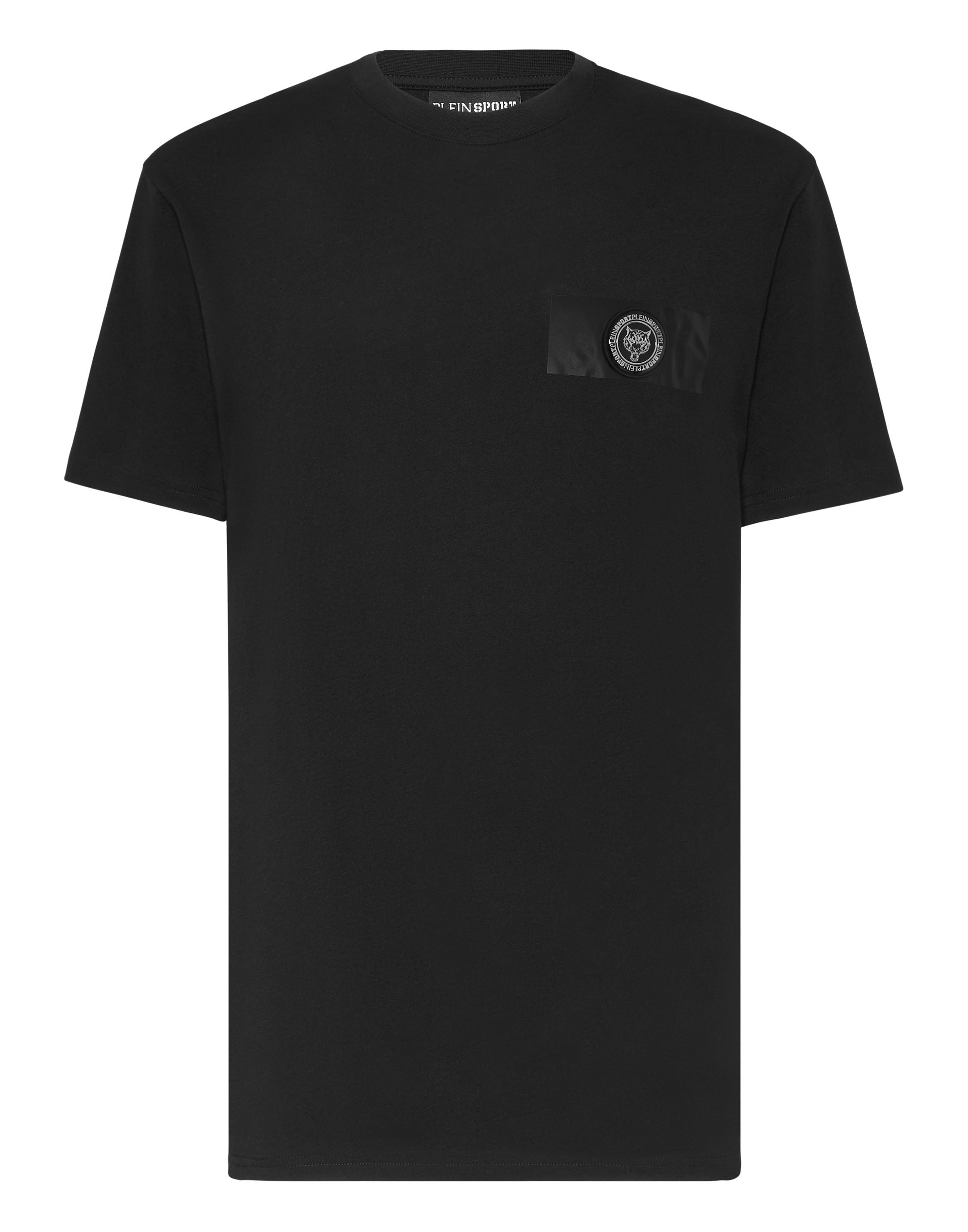 PLEIN SPORT T-Shirt "Tiger" günstig online kaufen