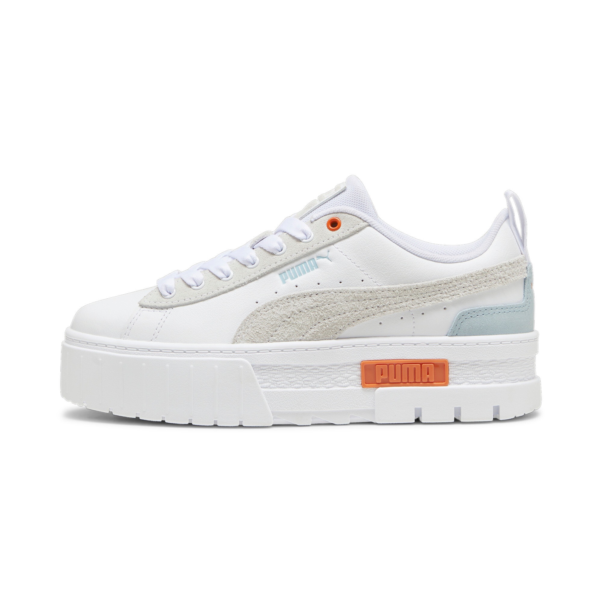 PUMA Sneaker »MAYZE MIX WNS«