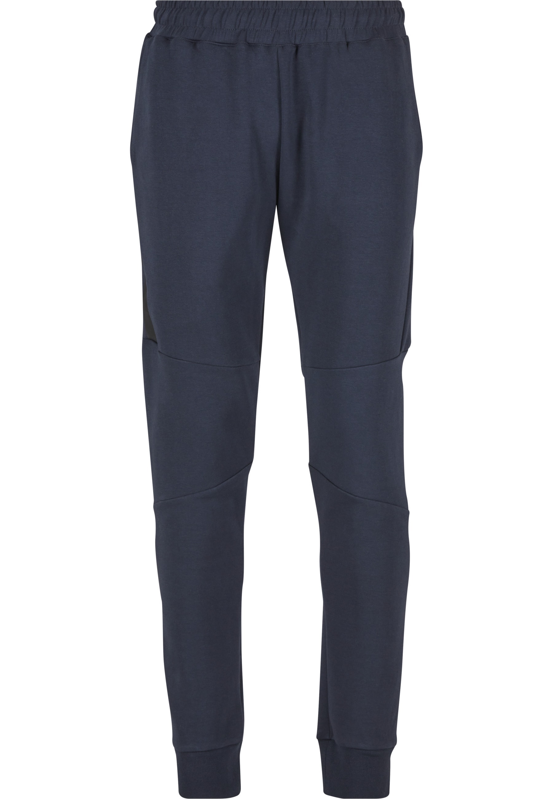 MisterTee Jogginghose "MisterTee Basic Trainingshose" günstig online kaufen