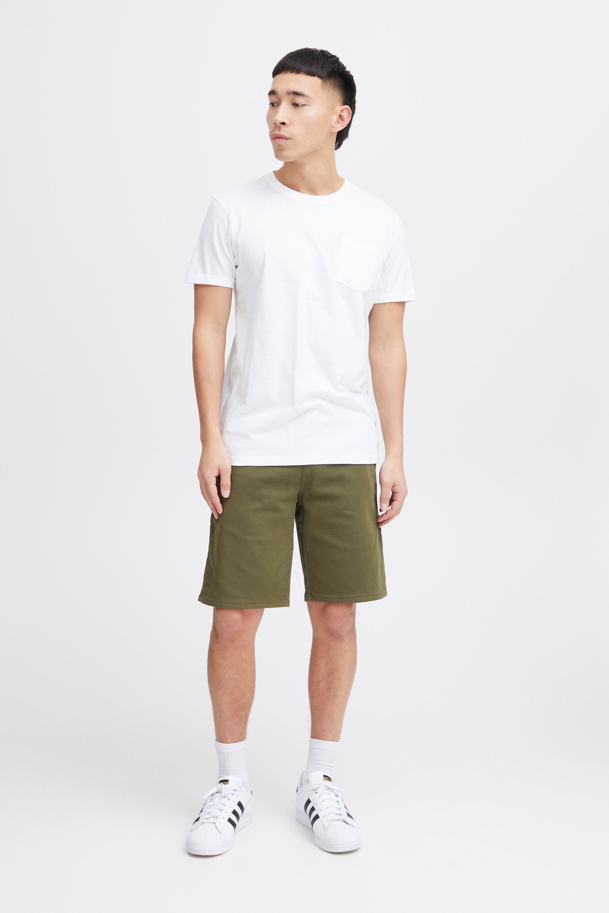 Blend Chinoshorts »Chinoshorts BHDenim«