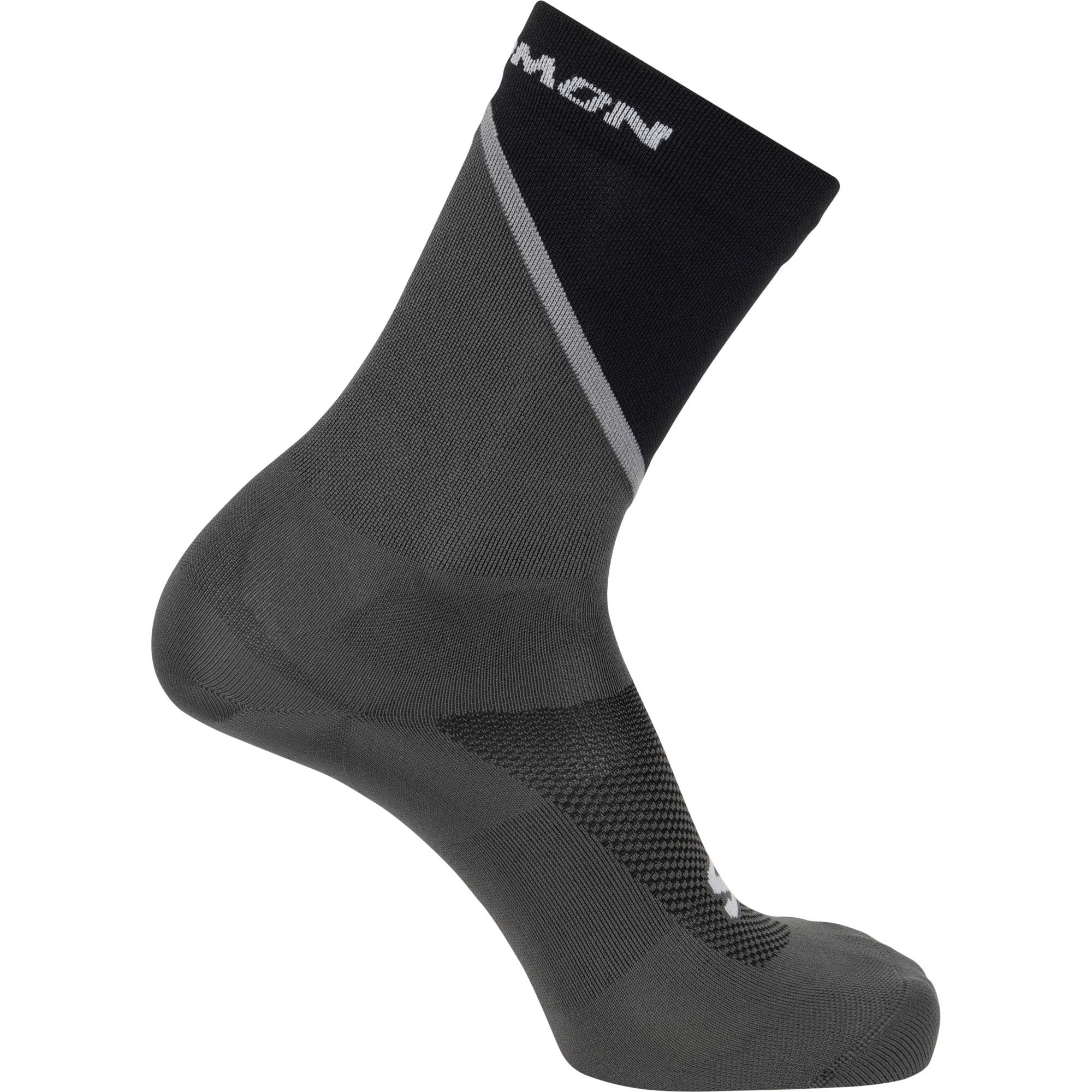 Salomon Sportsocken "PULSE CREW" günstig online kaufen