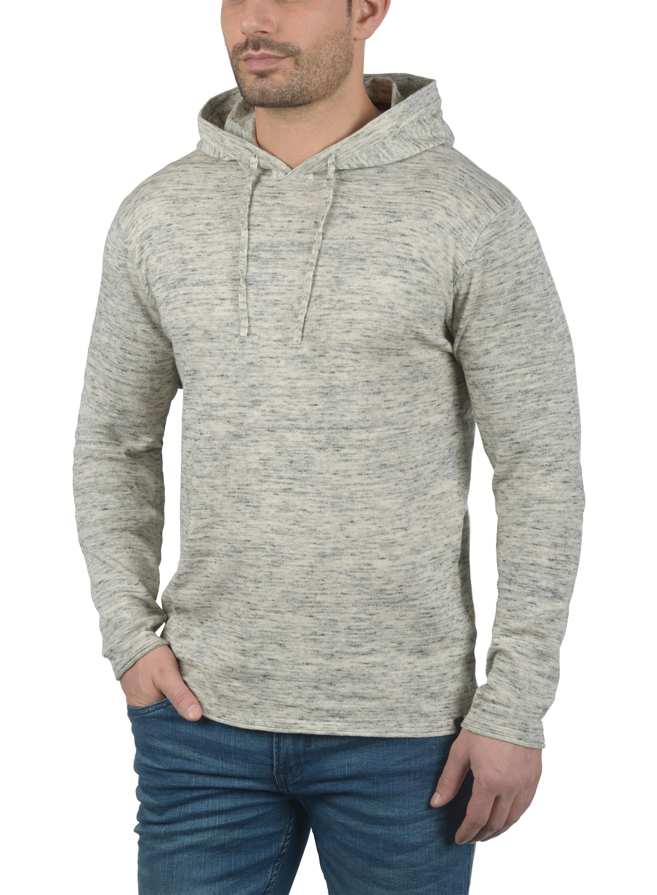 Blend Kapuzenpullover "Kapuzenpullover BHXing" günstig online kaufen