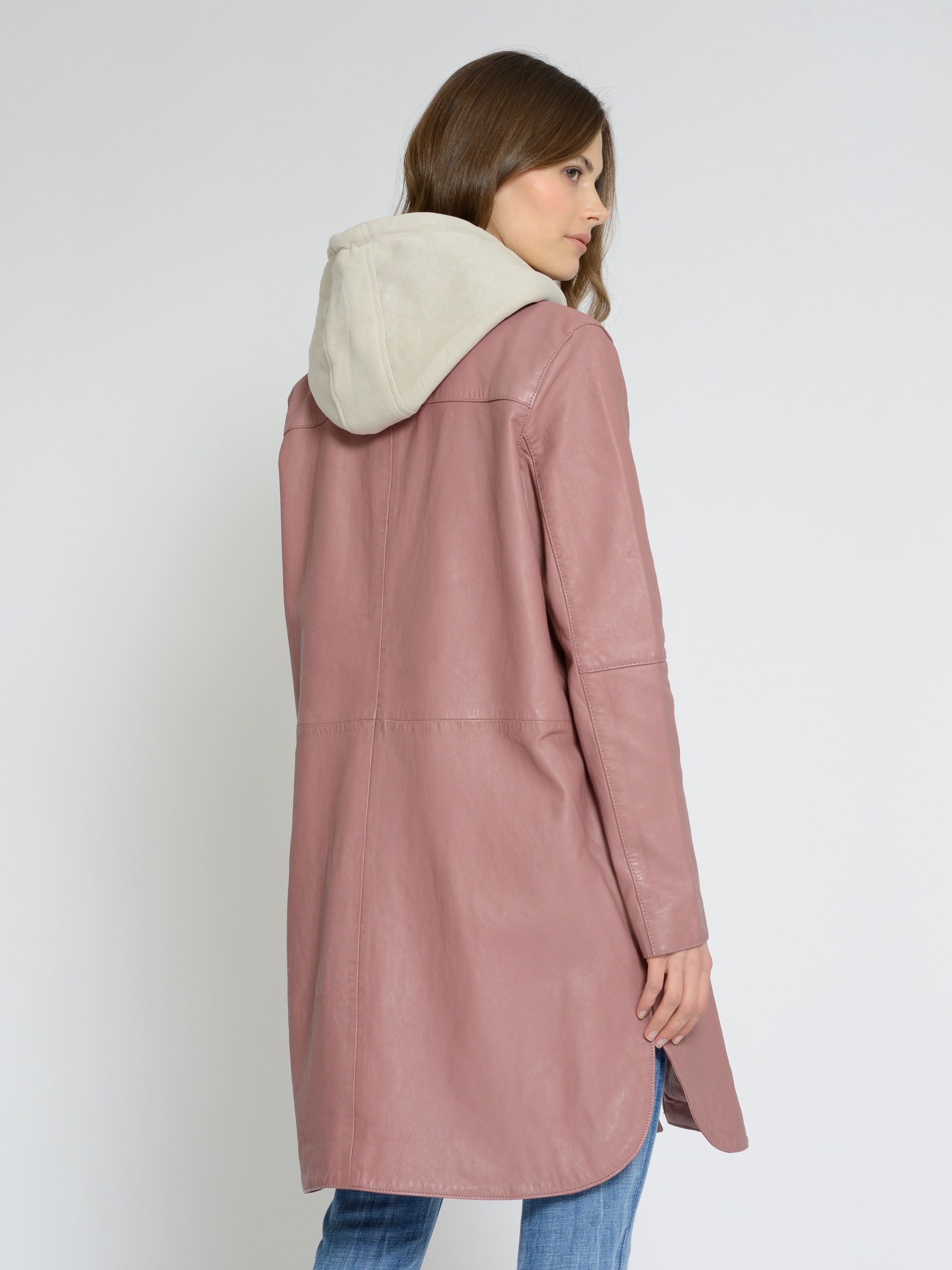 Maze Langjacke »4202199«