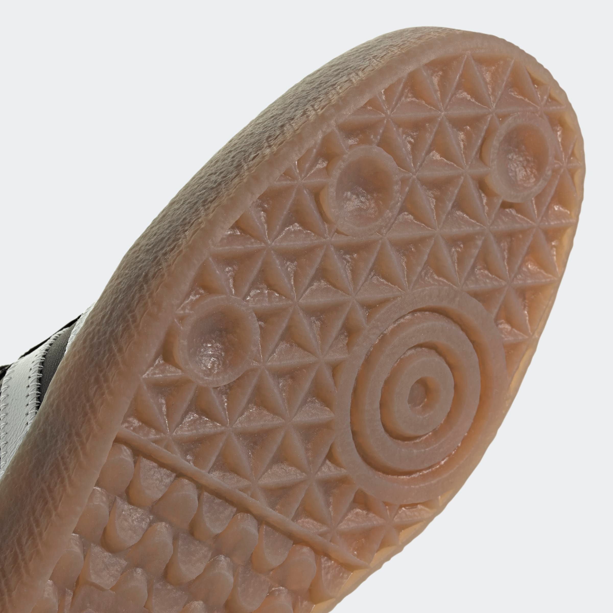 adidas Originals Sneaker »SAMBAE«