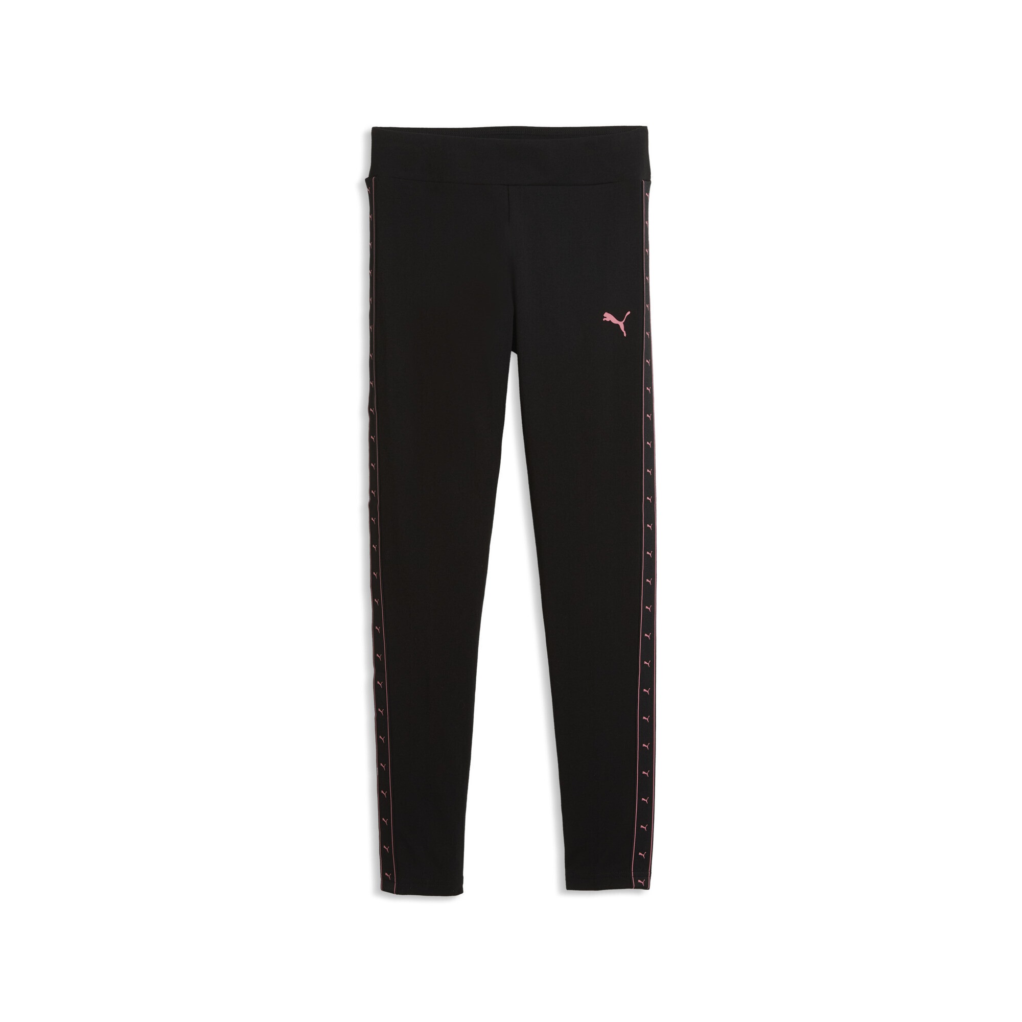 PUMA Leggings »Essentials Tape Leggings Mädchen«