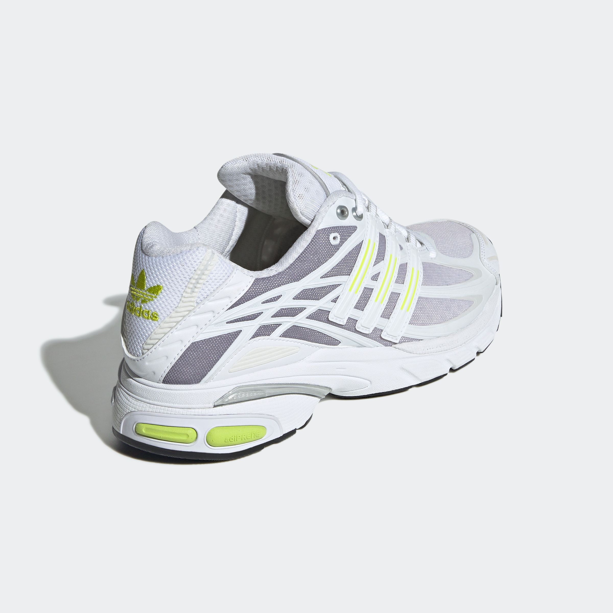 adidas Originals Sneaker