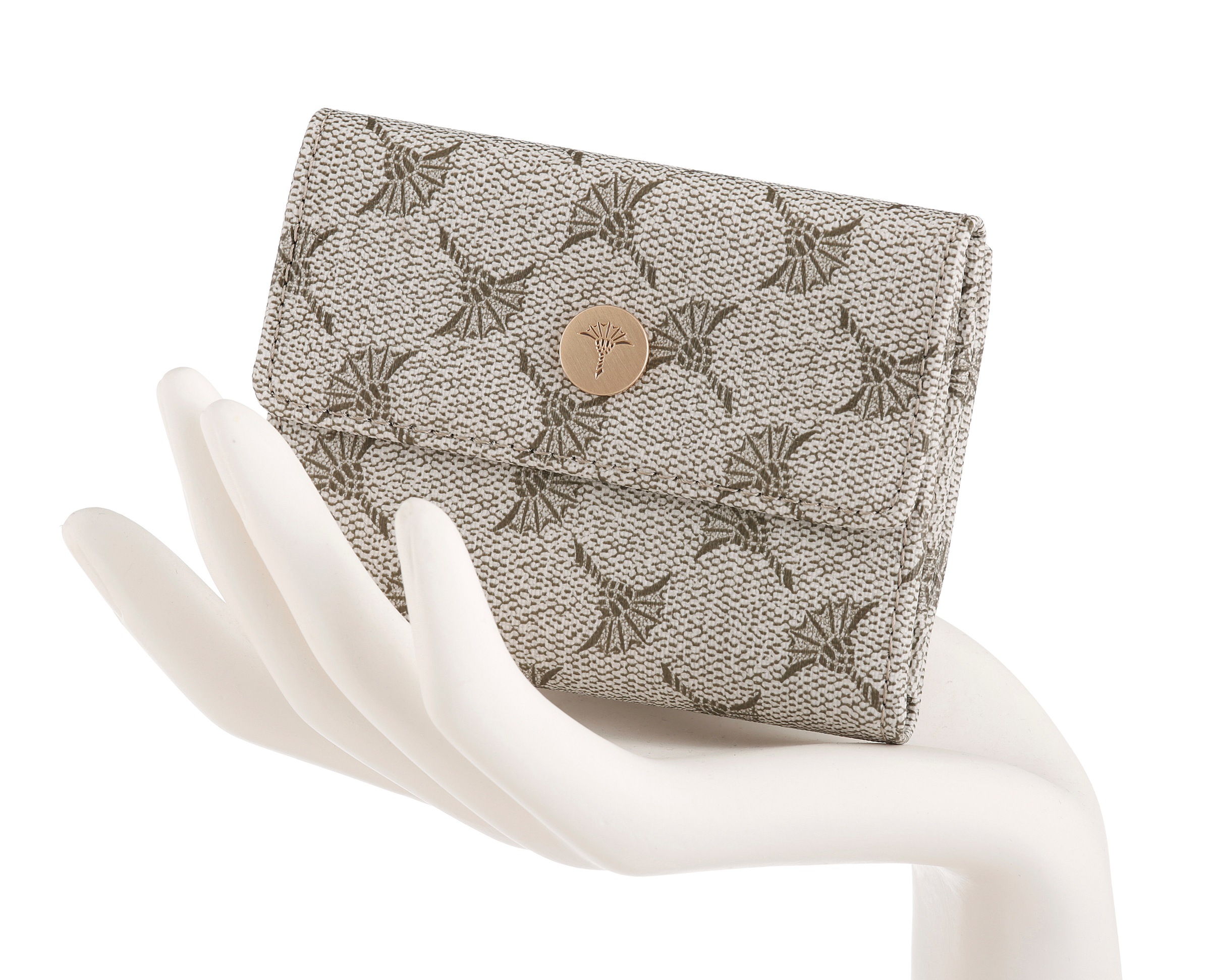 JOOP Geldbörse "mazzolino simona purse sh4f" günstig online kaufen