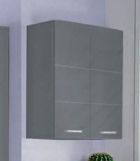 INOSIGN Hängeschrank »Avena«, Breite 73 cm, Badezimmerschrank mit  verstellbare Zwischenböden | BAUR