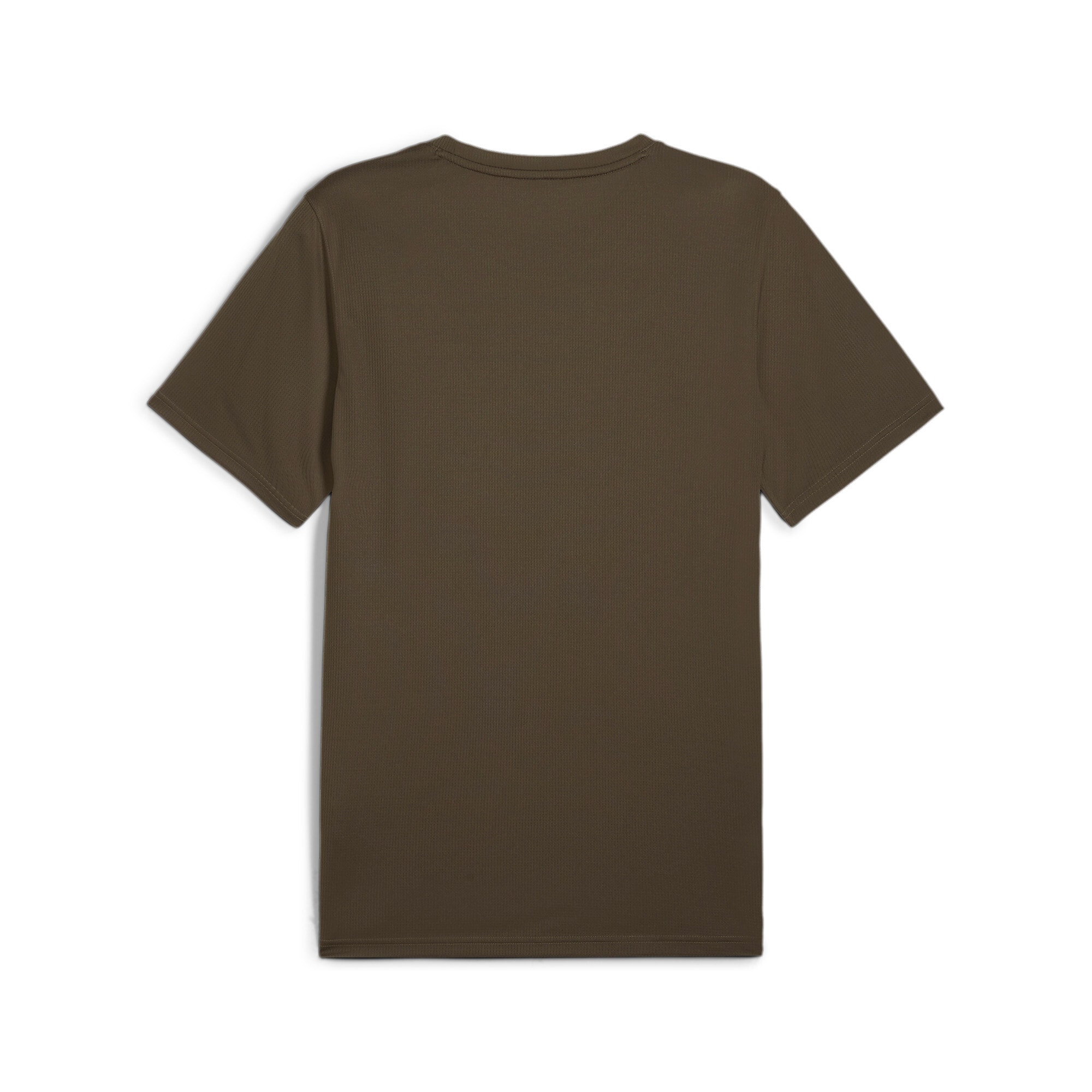 PUMA Trainingsshirt »PERFORMANCE SS TEE M«