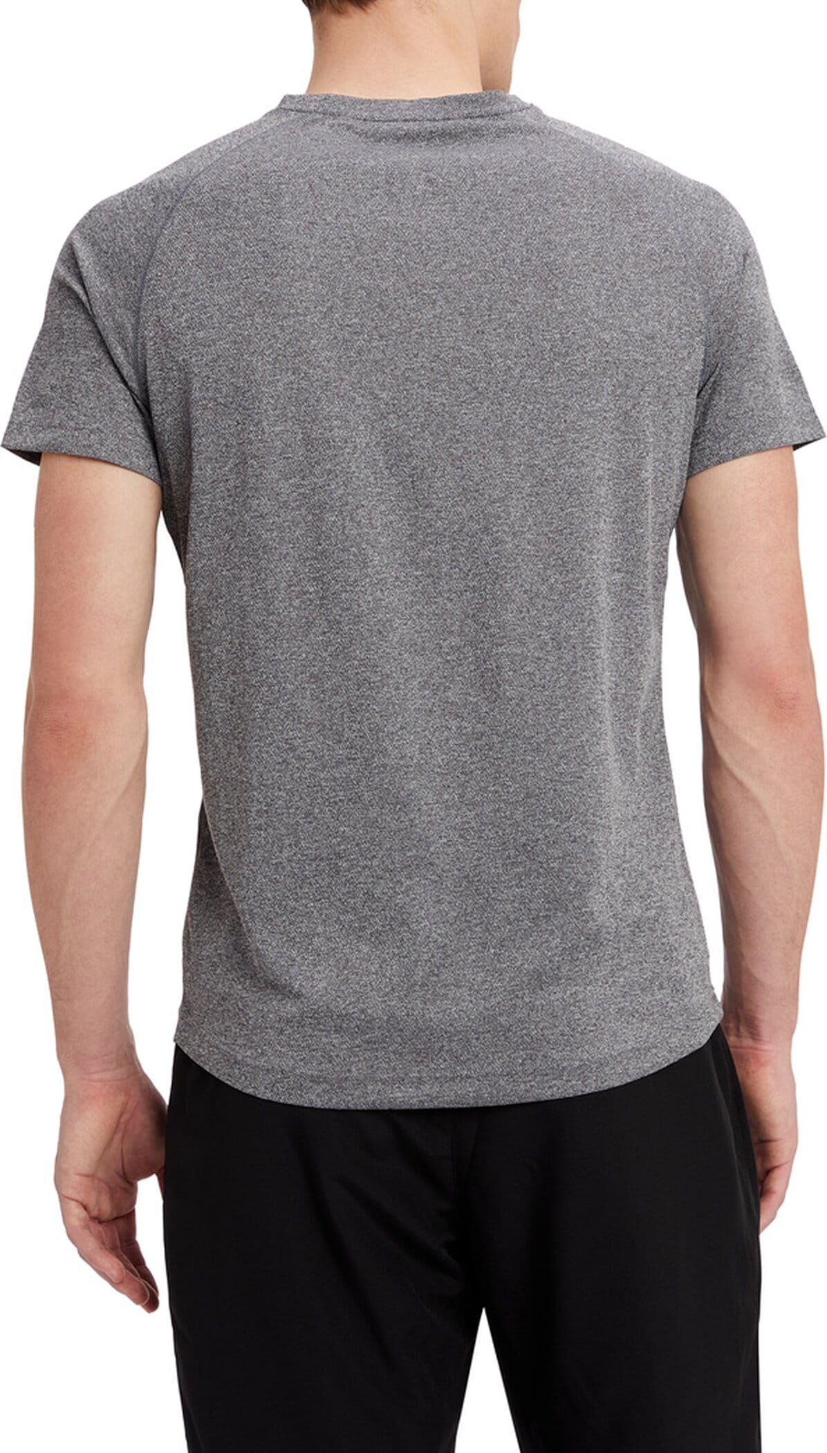 Energetics T-Shirt »He.-T-Shirt Martin SS M«, (1 tlg.)