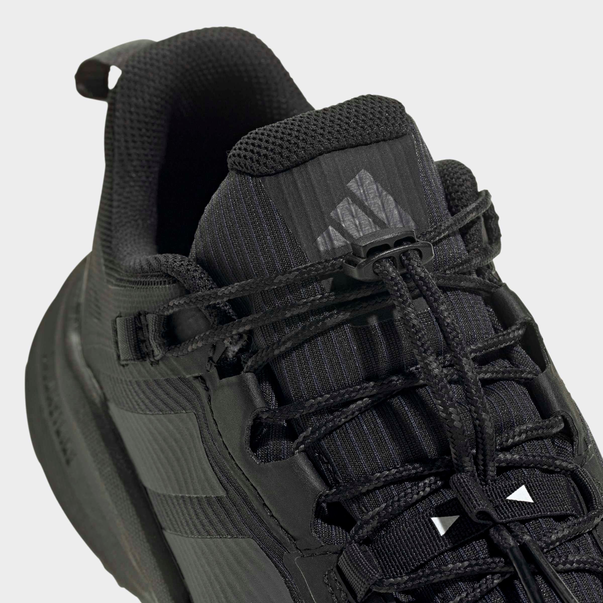 adidas TERREX Wanderschuh »TERREX FREEHIKER SL GORE-TEX«  wasserdicht