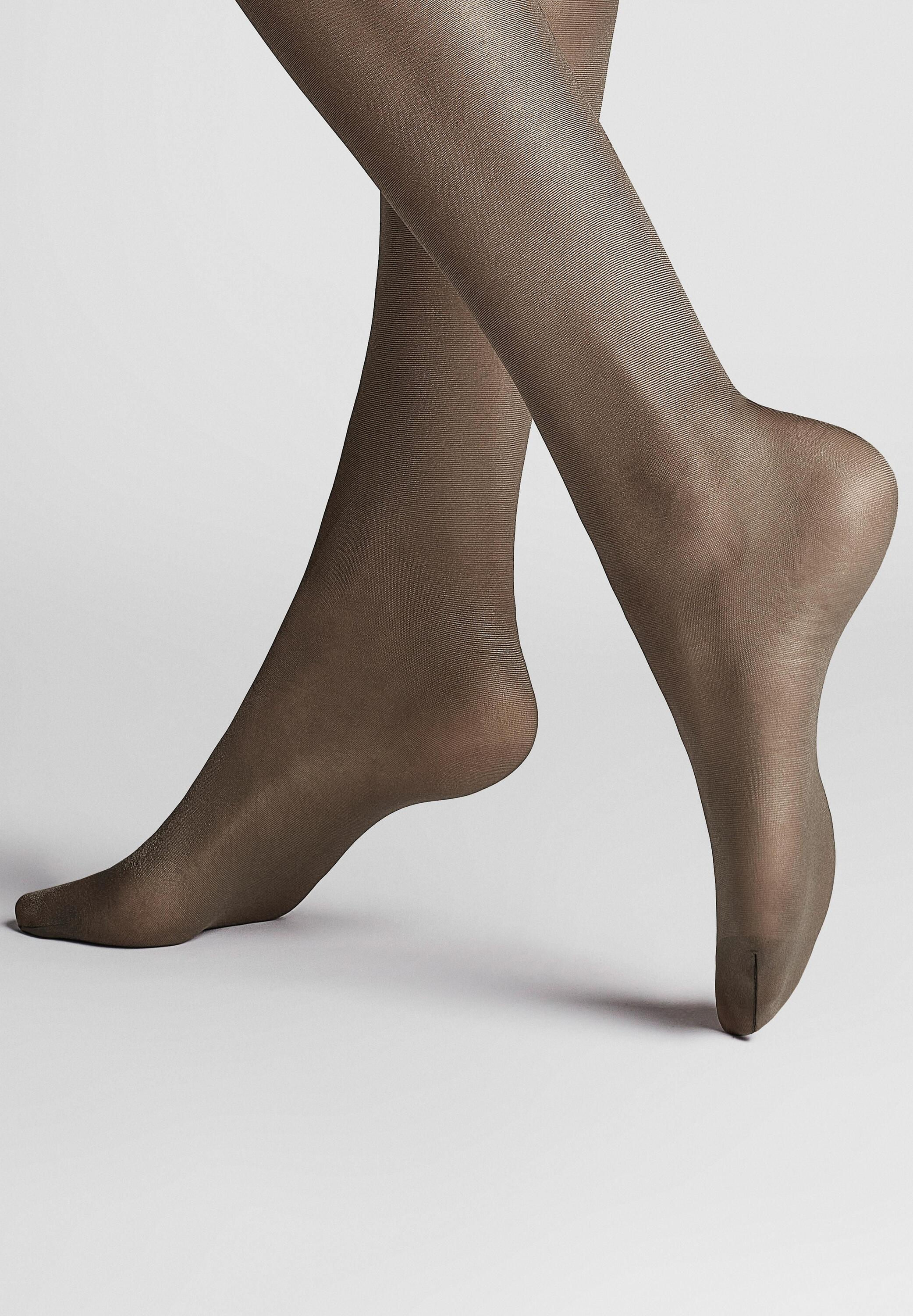 Thumbnail - Hudson Feinsöckchen "Söckchen Glamour 20"